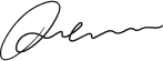 Sound Club Music Logo